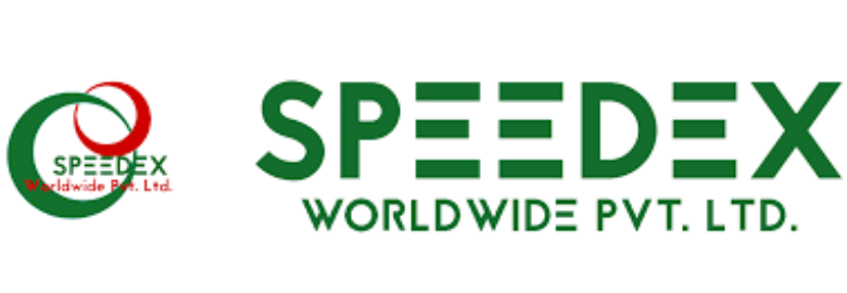 SPEEDEX GLOBAL EXPRESS SERVICES