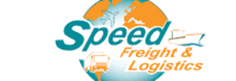 SPEEDFREIGHT LTD