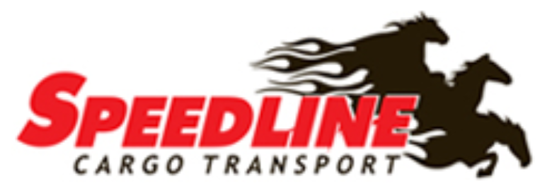 SPEEDLINE CARGO & COURIER