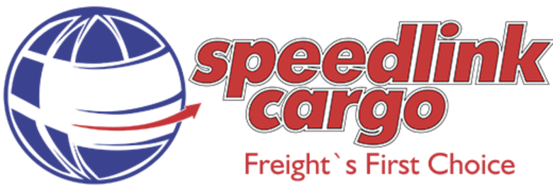 SPEEDLINK CARGO