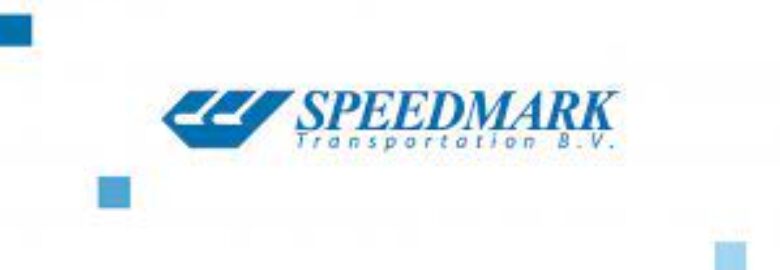 SPEEDMARK INTERNATIONAL LTD