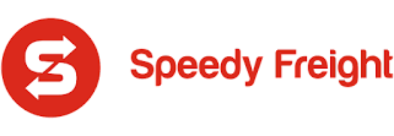 SPEEDY FREIGHT LTD