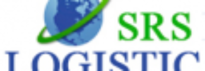 SRS-LOGISTIC LTD.