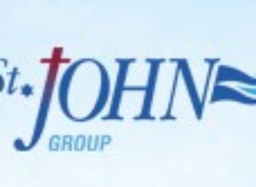 ST JOHN FREIGHT SYSTEMS LTD