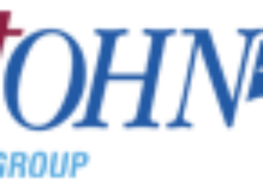 ST JOHN FREIGHT SYSTEMS LTD