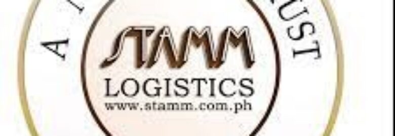 STAMM INTERNATIONAL INC