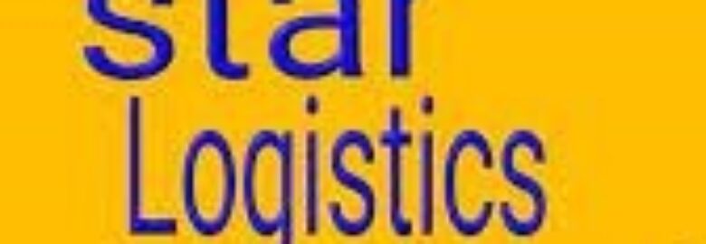 STAR LOGISTICS INTERNATIONAL