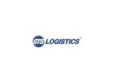 STS LOGISTICS