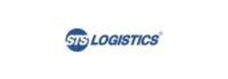 STS LOGISTICS UKRAINE