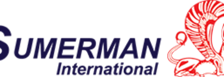 SUMERMAN INTERNATIONAL