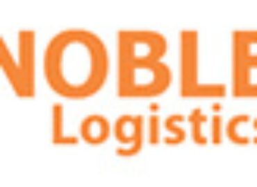 SUNOBLE INTERNATIONAL CARGO SERVICES INC