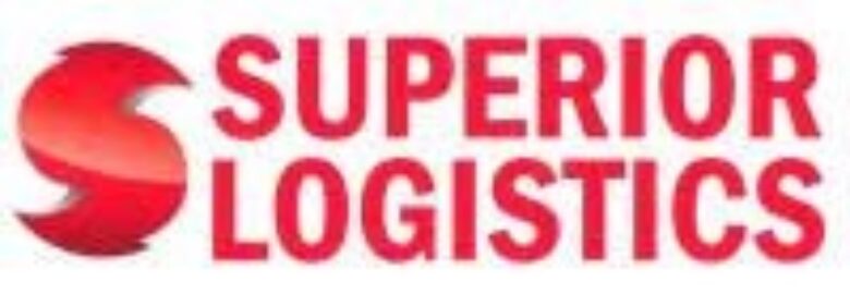 SUPERIOR INTERNATIONAL LOGISTICS INC