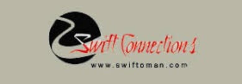 SWIFT CONNECTIONS LLC.