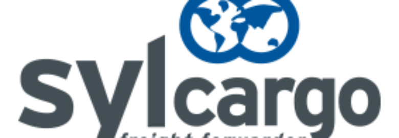 SYL CARGO USA INC