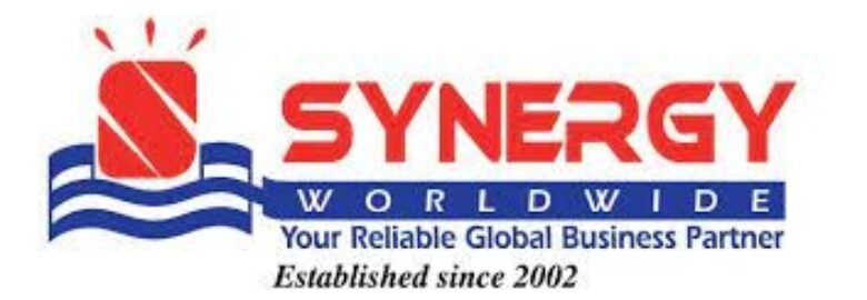 SYNERGY WORLDWIDE (M) SDN BHD