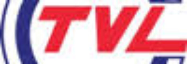 T.V.L. GLOBAL LOGISTICS CO., LTD. SHANTOU BRANCH