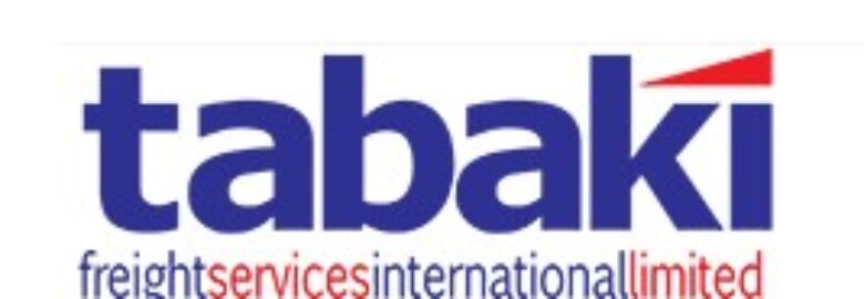 TABAKI FREIGHT SERVICES INTERNATIONAL LTD