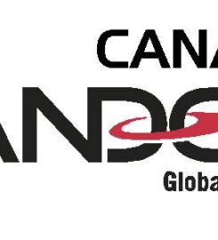 TANDEM GLOBAL LOGISTICS CANADA, CANAAN GROUP