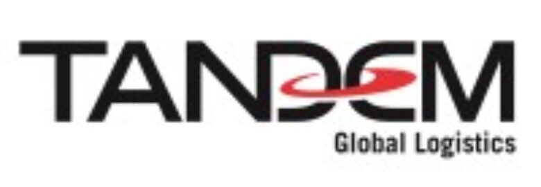 TANDEM GLOBAL LOGISTICS (INDIA) PVT.LTD.