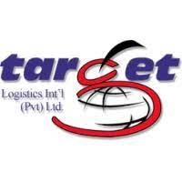 TARGET LOGISTICS INTERNATIONAL (PVT) LTD - CARGO HUB