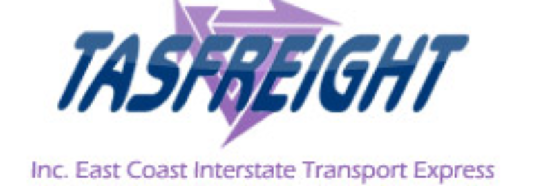 TASMANIAN FREIGHT SERVICE