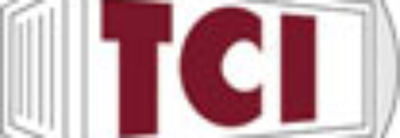 TCI INTERNATIONAL LOGISTICS GMBH