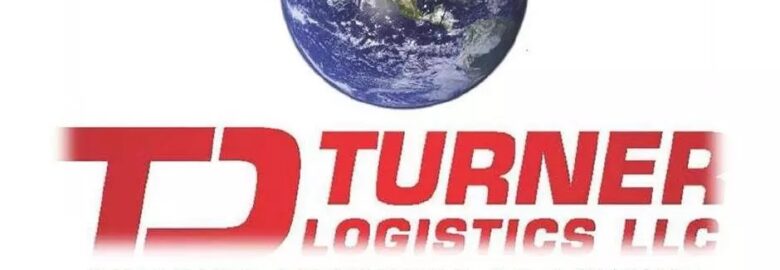 TD TURNER LOGISTICS