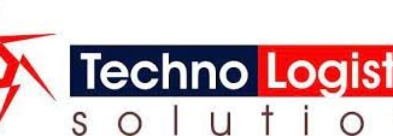 TECHNOLOGISTICS SOLUTIONS LIMITED