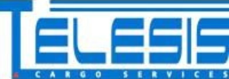 TELESIS CARGO SERVICES