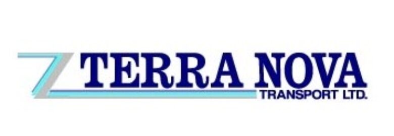 TERRA NOVA CARGO – TERRA TRANS