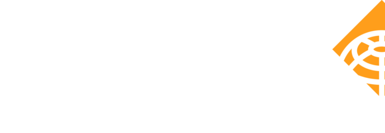 THE JANEL GROUP OF NEW YORK