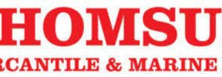 THOMSUN MERCANTILE & MARINE LLC