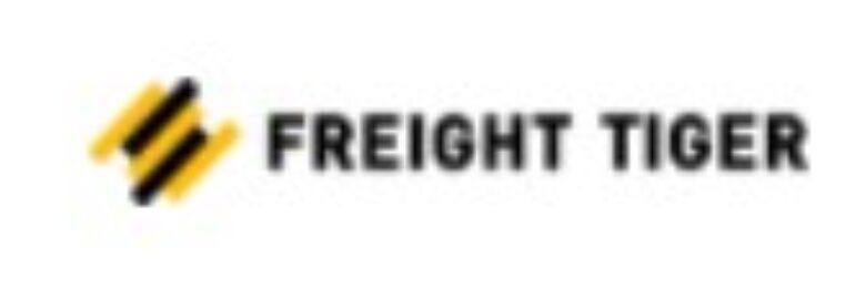 TIGER FREIGHT