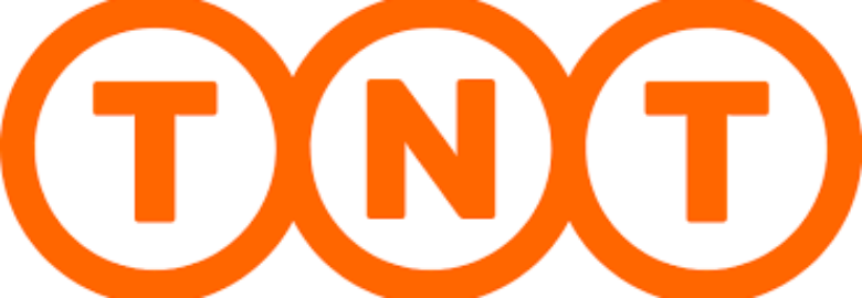 TNT EXPRESS