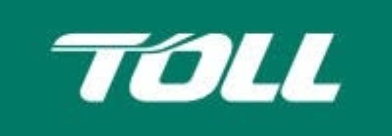 TOLL GLOBAL FORWARDING (UK) LIMITED