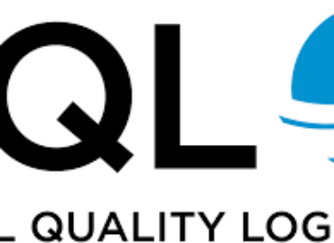 TOTAL QUALITY LOGISTICS – TQL