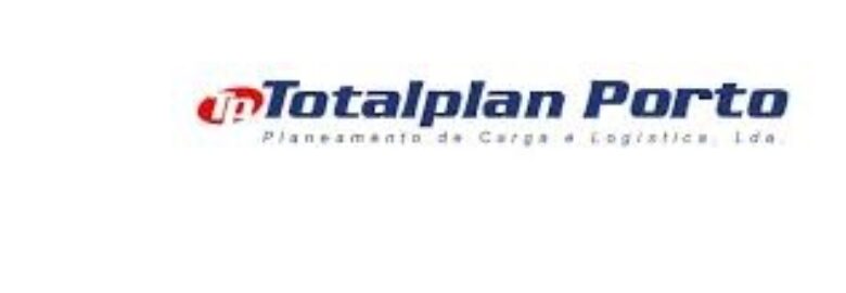 TOTALPLAN PORTO – PLANEAMENTO DE CARGA E LOGISTICA…