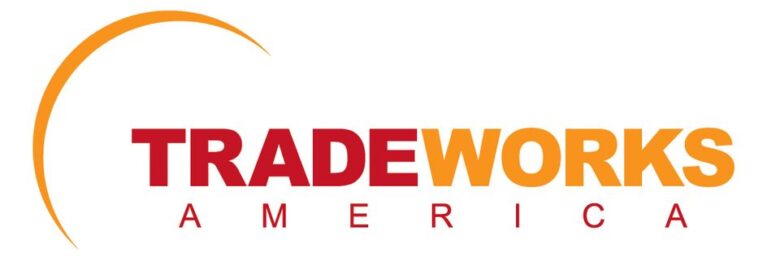 TRADEWORKS AMERICA INC.