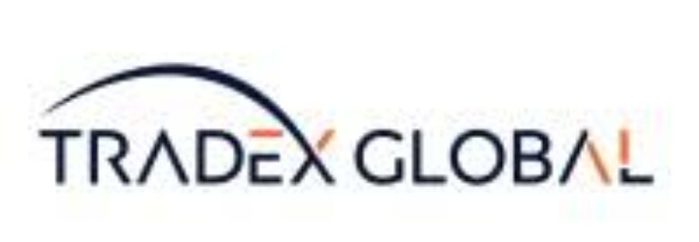 TRADEX GLOBAL LIMITED