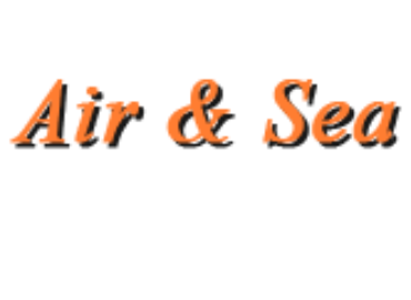 TRANS AIR & SEA CARGO PTE LTD