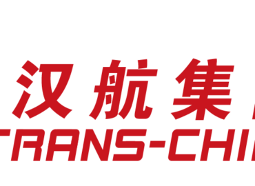 TRANS-CHINA CO., LTD.