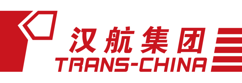 TRANS-CHINA LOGISTICS CO., LTD., SHANGHAI