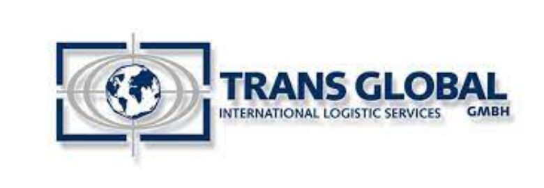 TRANS GLOBAL GMBH