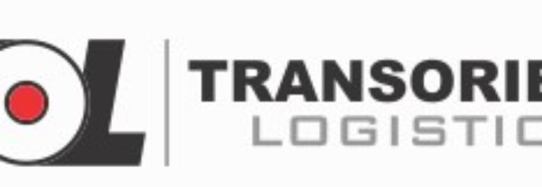 TRANS ORIENT LOGISTICS LLC