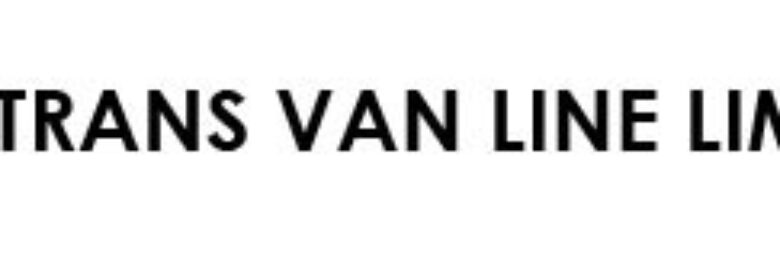 TRANS VAN LINKS VIET NAM TRANSPORT CO., LTD.