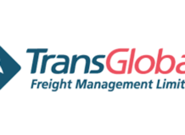 TRANSGLOBAL FREIGHT MANAGEMENT LTD