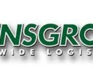 TRANSGROUP WORLDWIDE LOGISTICS