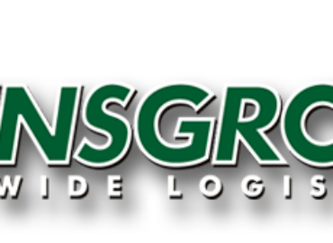 TRANSGROUP WORLDWIDE LOGISTICS