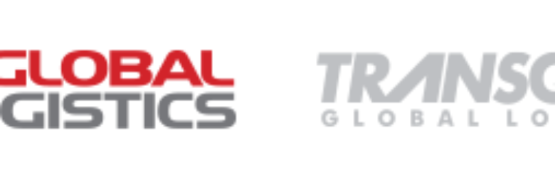 TRANSGROUP WORLDWIDE LOGISTICS (YUL)