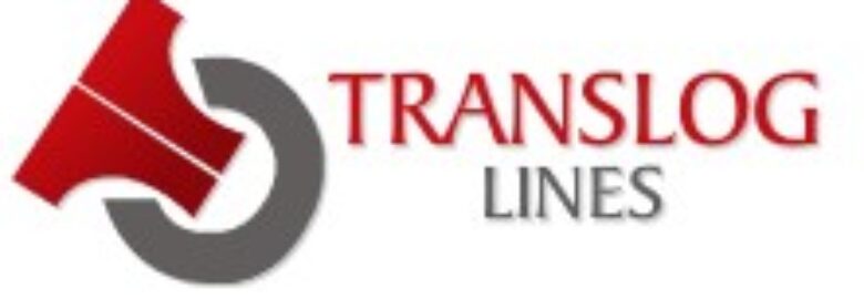 TRANSLOG LINES PVT. LTD